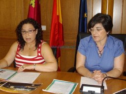Fotos Noticias 2010